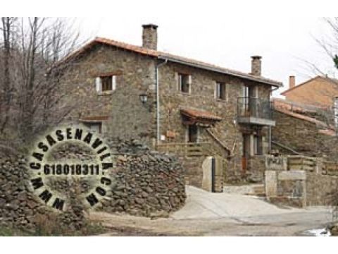 Pantizuela 1