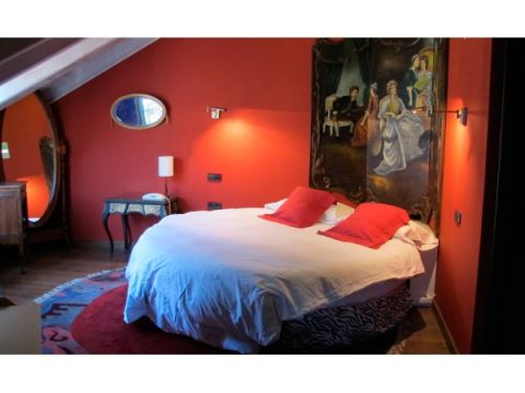 Posada D'Àneu