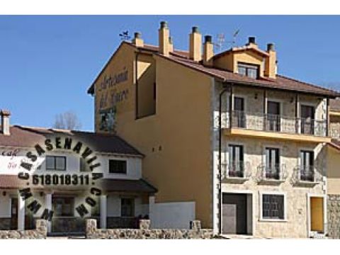 La Venta