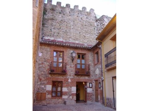 La Beltraneja
