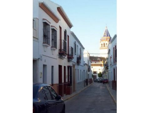 La Casa Del Zapatero