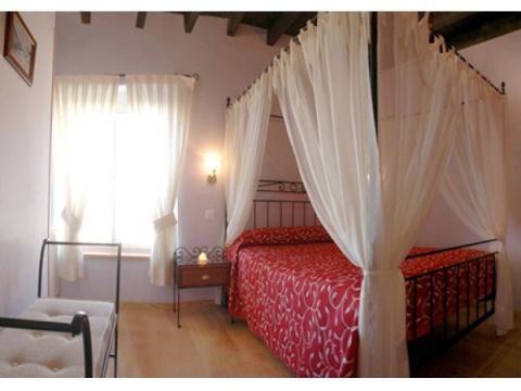 Las Casas De Angela