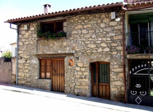 Casa Teresa