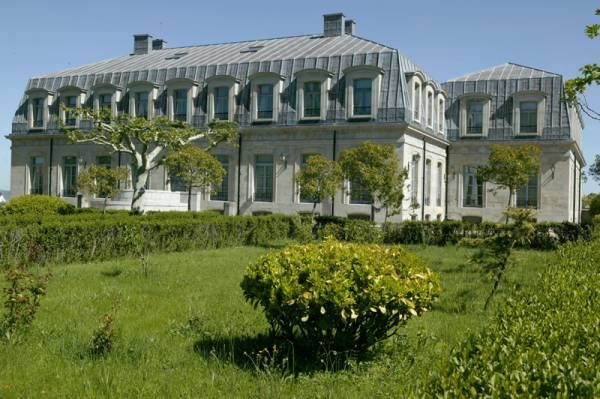 El Señorío de Alba