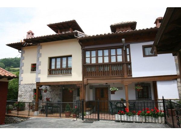 La Casina