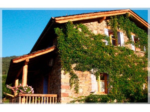 Hostal d´Éller