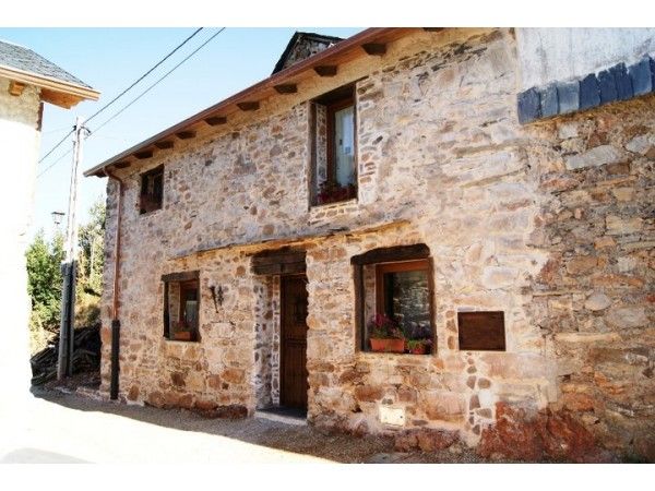 Casa Salva