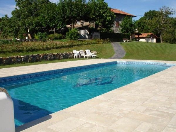 Agroturismo Torrea