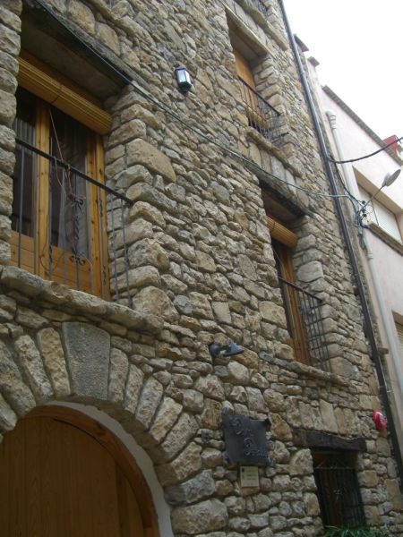 Casa Perdiu