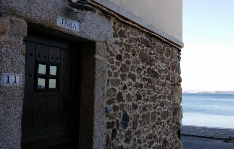 Jara