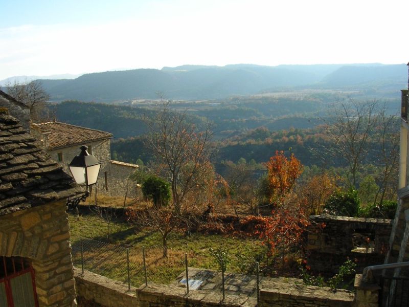 Casa Bardaji