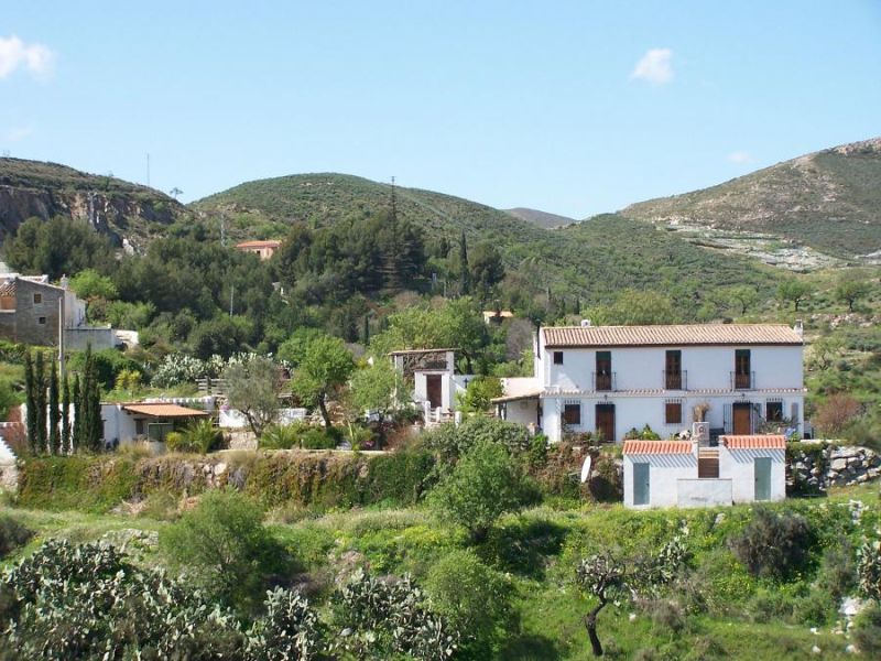 Apartamento Rambla