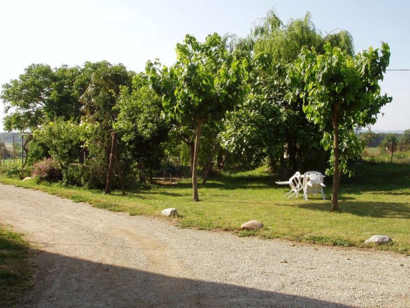 Sant Dionís