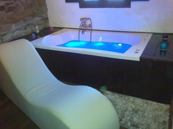 Neila Rural Spa