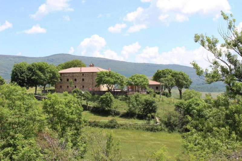 La Posada Del Santuario