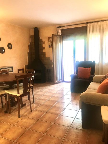 Apartamento Ulldemó