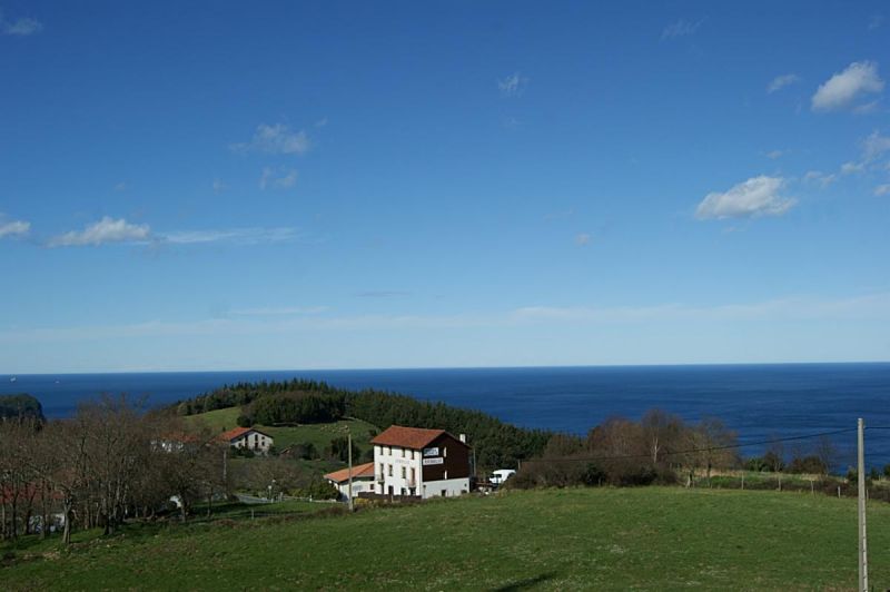 Arboliz Casa Rural