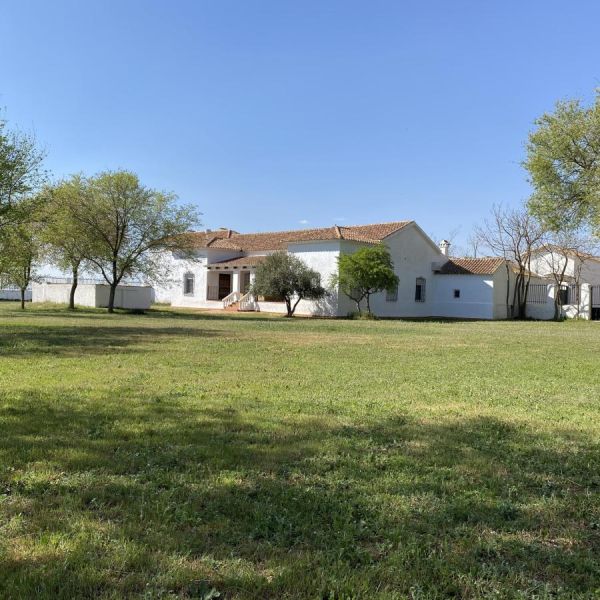 Casa La Regidora