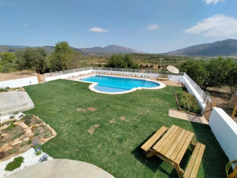 Mas Del Sandungo