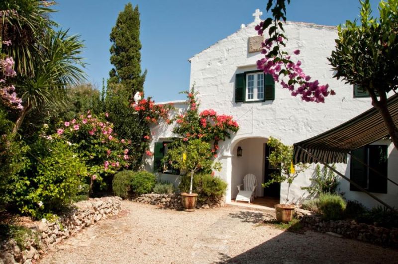 Villa Finca Katrina
