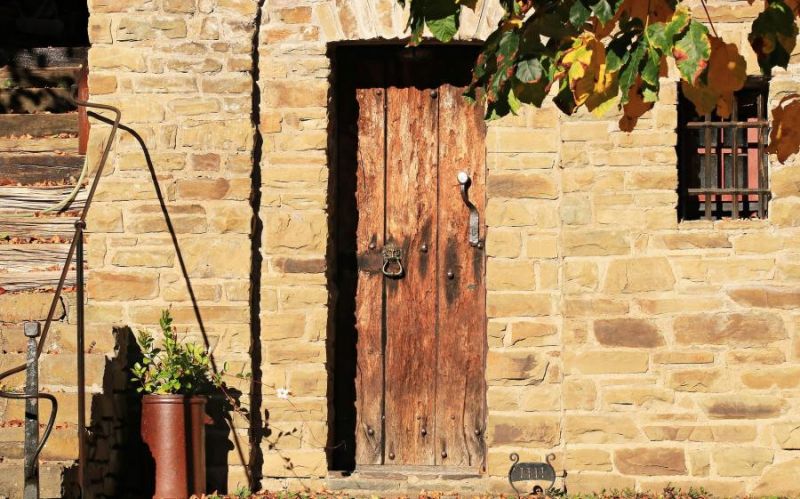 Casa Espaciorural.com