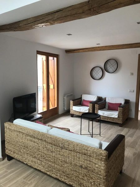 Casa Co Llessui
