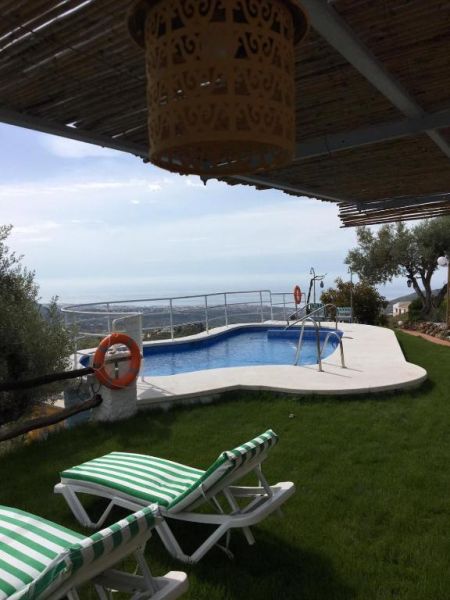 Hotel Rural Los Caracoles