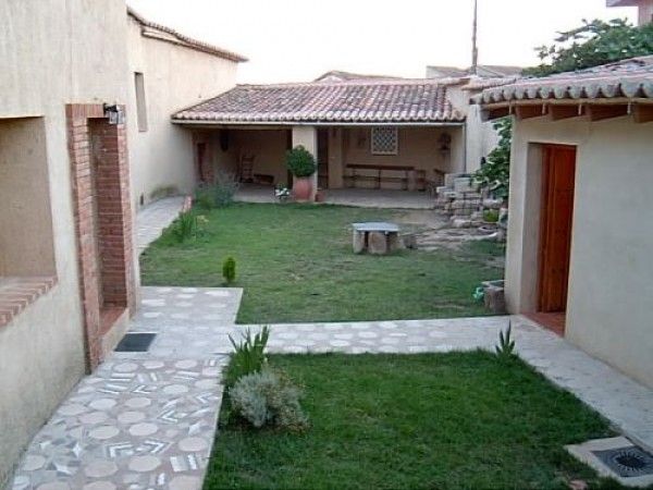 La Paloma