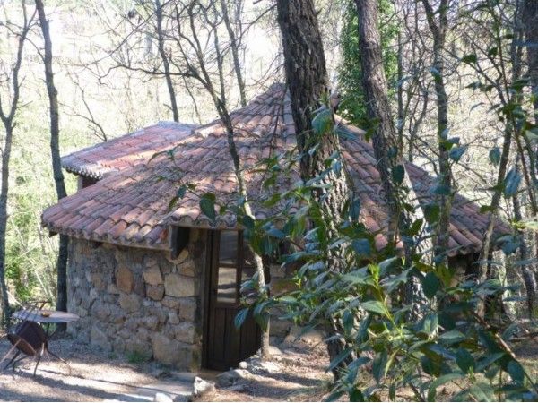 Casa Crisol