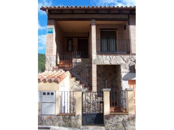 Hostal Real 79