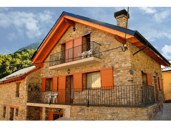Casa Franch