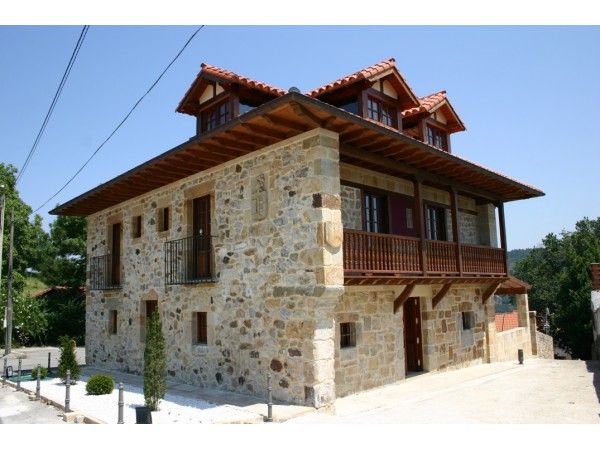 Posada El Hidalgo