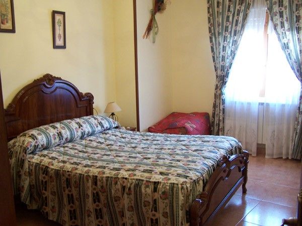 Casa Irene