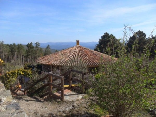 Altoventoso