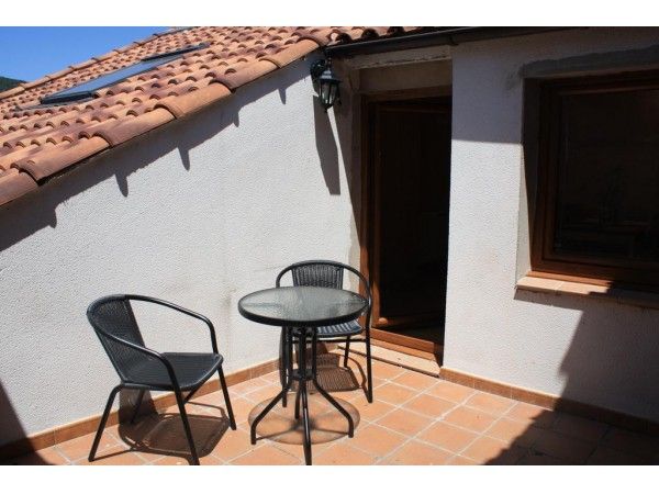Apartamentos Turisticos Altuzarra