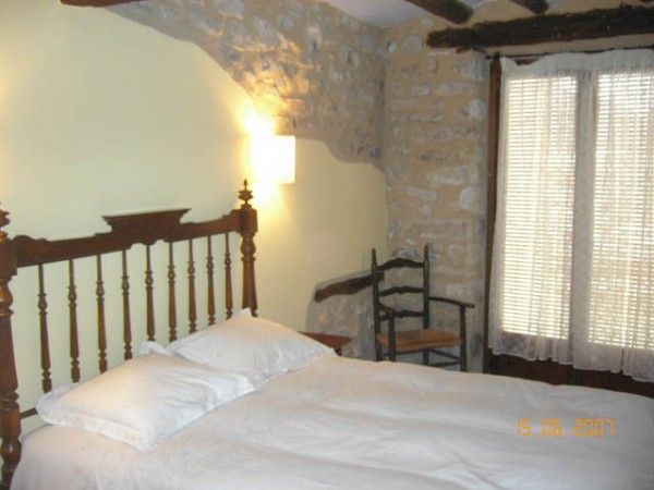 Casa Vicent