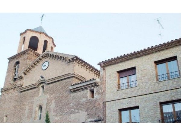 Hotel La Abadia