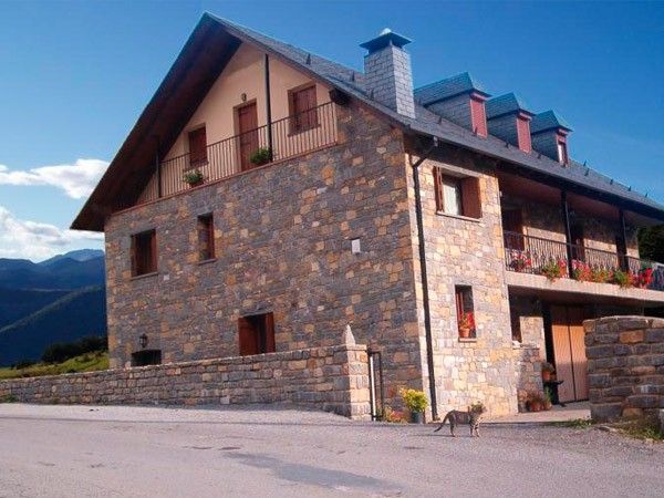 Casa Maroto