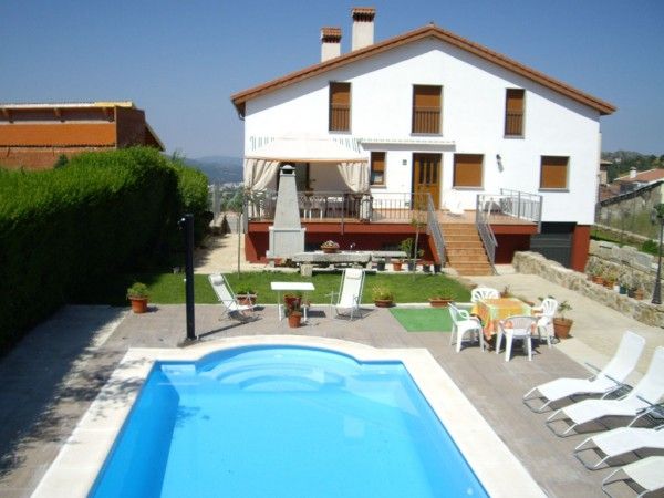 Refugio La Covatilla