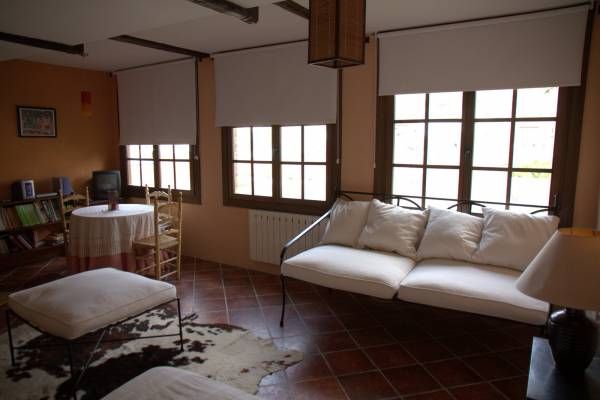 La Gesta 2