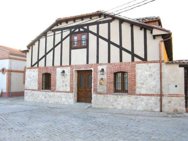 Senda Del Alba