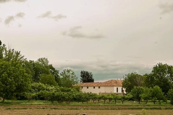 Molino Bajo
