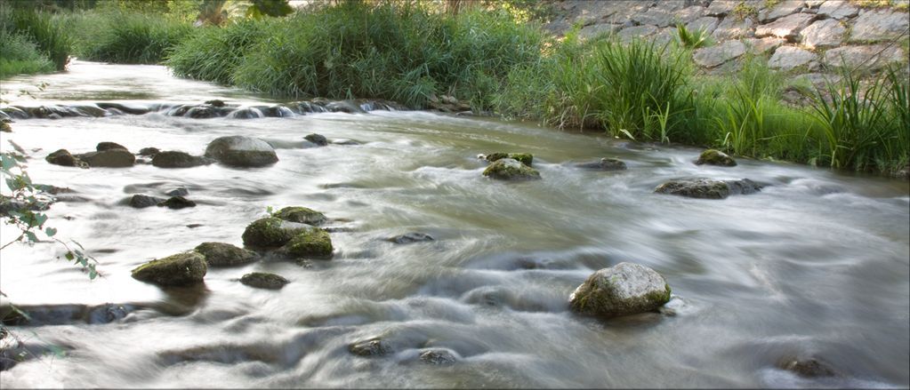 Riberas del Palancia