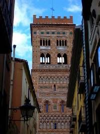 Camino del Santo Grial