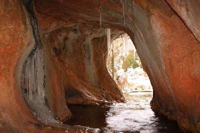 Rutas del Noroeste Soriano PRSO6