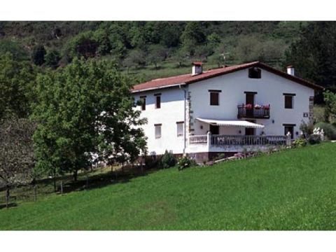 Ziasoro