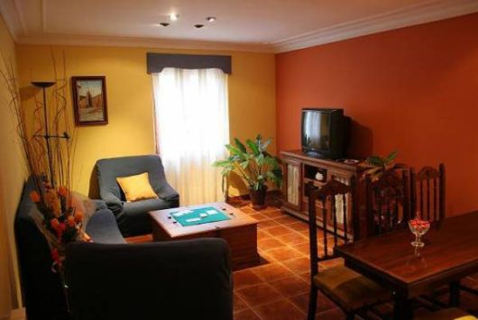 Caserón El Remedio II