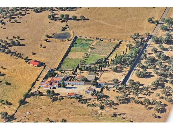 Ermita del Cristo de Cabrera